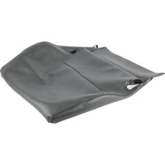 SK191292 KAB Seating, Sitzkissen 