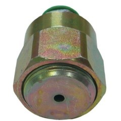Screw-type quick couplings, Inteva – produkty dostępne w rolniczeczesci.pl