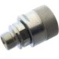 Hydrulic Coupling - SKSM12S22