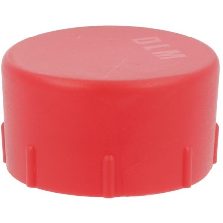 Adapters – produkty dostępne w rolniczeczesci.pl