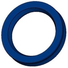 Seals – produkty dostępne w rolniczeczesci.pl