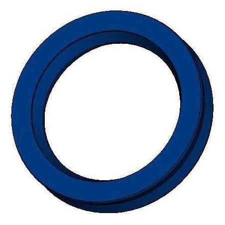 Seals – produkty dostępne w rolniczeczesci.pl