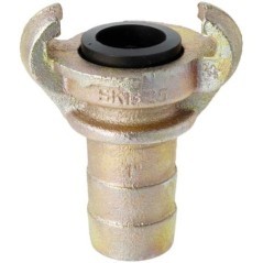 Locking couplings – produkty dostępne w rolniczeczesci.pl