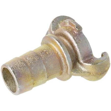 Claw hose coupling - SKB25