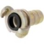 Claw hose coupling - SKB25