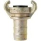 Claw hose coupling - SKB25