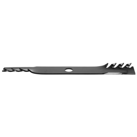 Rasenmähermesser , L521, 63,5x5,1, E51 Pro - SL0320020007