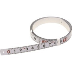 Tape Measures – produkty dostępne w rolniczeczesci.pl
