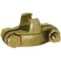 Schlauchklemme 22-29mm - SK29 Schlauchklemme 22-29mm - SK29