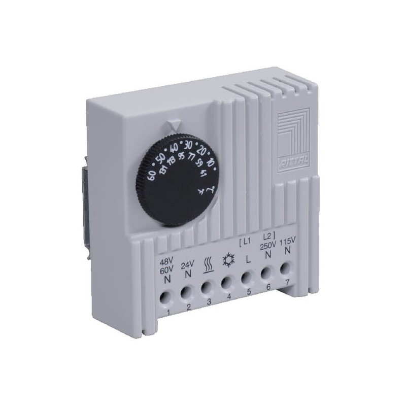 Regulator temperatury - SK3110000 Regulator temperatury - SK3110000