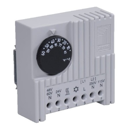 Temperaturregler - SK3110000