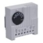 Regulator temperatury - SK3110000 Regulator temperatury - SK3110000