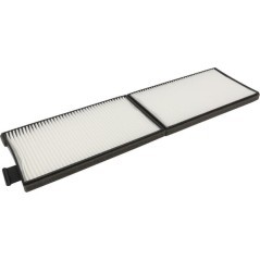 SF-Filter rolniczeczesci.pl