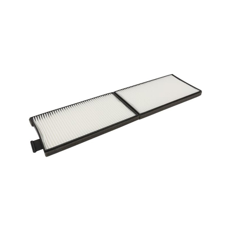 Kabinenfilter - SKL46199 Kabinenfilter - SKL46199