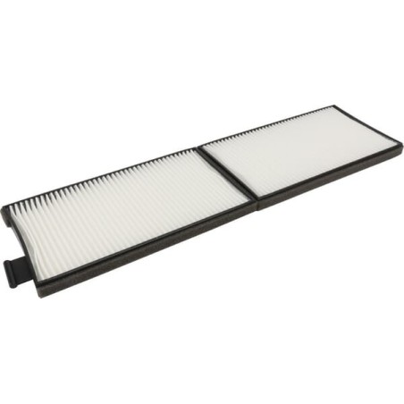 Cab filter, SF - SKL46199