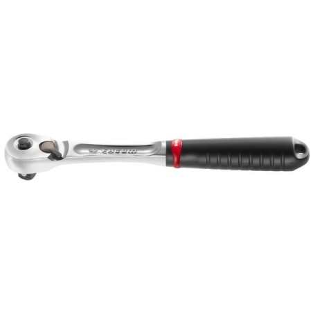 Gniazdo 1/2" – produkty dostępne w rolniczeczesci.pl