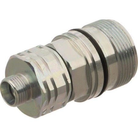 Coupling - SKSF16L18