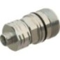 Coupling - SKSF16L18