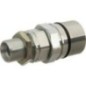 Coupling - SKSF25N30