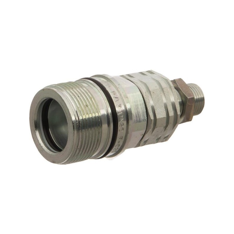 Coupling - SKSF16N18