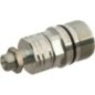 Coupling - SKSF16N18