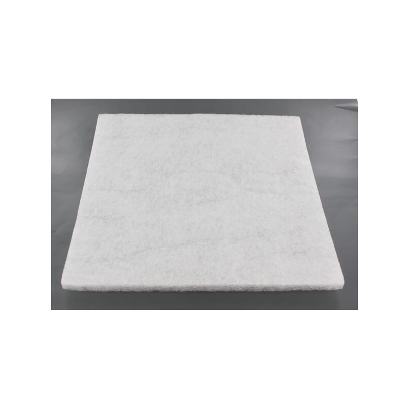 SK Filtermatten P005 - SK3173100 SK Filtermatten P005 - SK3173100