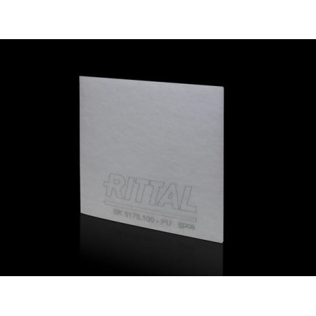 SK Filtermatten P005 - SK3173100