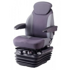 KAB Seating rolniczeczesci.pl