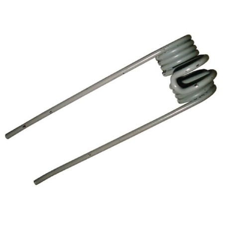 Pickup tines – produkty dostępne w rolniczeczesci.pl