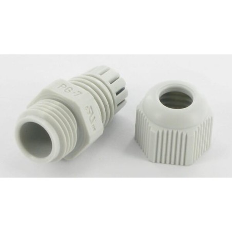 Cabin accessories – produkty dostępne w rolniczeczesci.pl