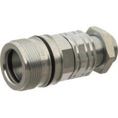 Screw-to-connect quick couplers – produkty dostępne w rolniczeczesci.pl