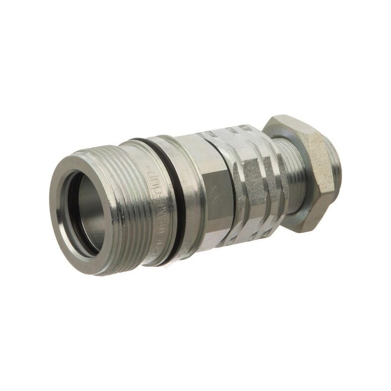 Coupling - SKSF16N26