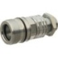 Coupling - SKSF16N26