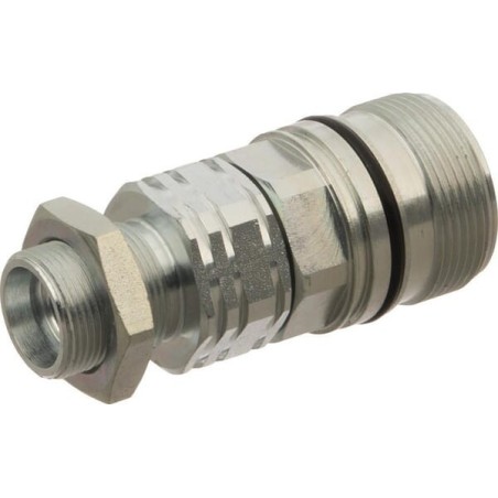 Coupling - SKSF16N26