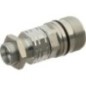 Coupling - SKSF16N26