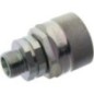 Hydrulic Coupling - SKSM12S20