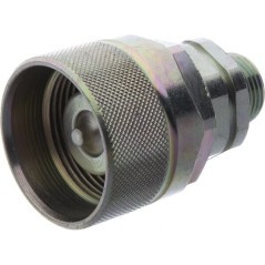 Hydrulic Coupling - SKSM12S20