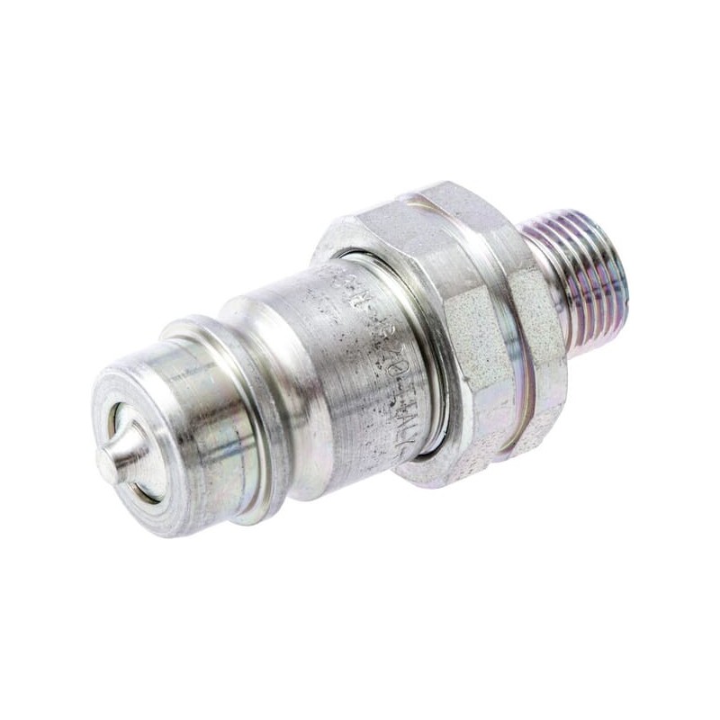 Hydraulikstecker - SKPM10A06