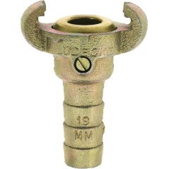 Locking couplings – produkty dostępne w rolniczeczesci.pl