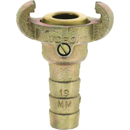 Locking couplings – produkty dostępne w rolniczeczesci.pl
