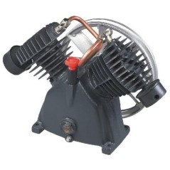 Pumps – produkty dostępne w rolniczeczesci.pl