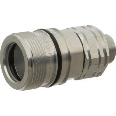 Screw-to-connect quick couplers – produkty dostępne w rolniczeczesci.pl