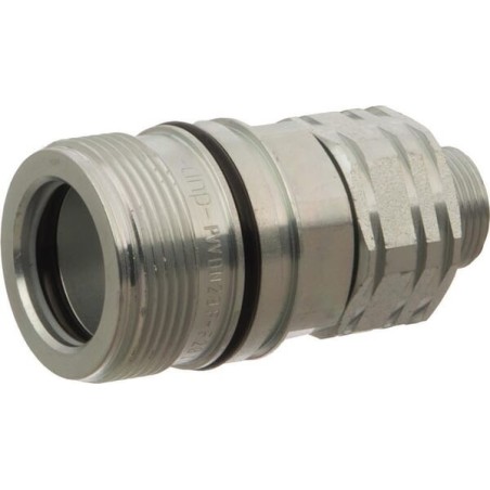 Screw-to-connect quick couplers – produkty dostępne w rolniczeczesci.pl