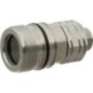 Coupling - SKSF16L22