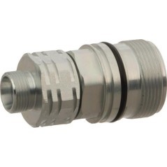 Coupling - SKSF16L22