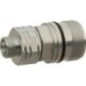 Coupling - SKSF16L22