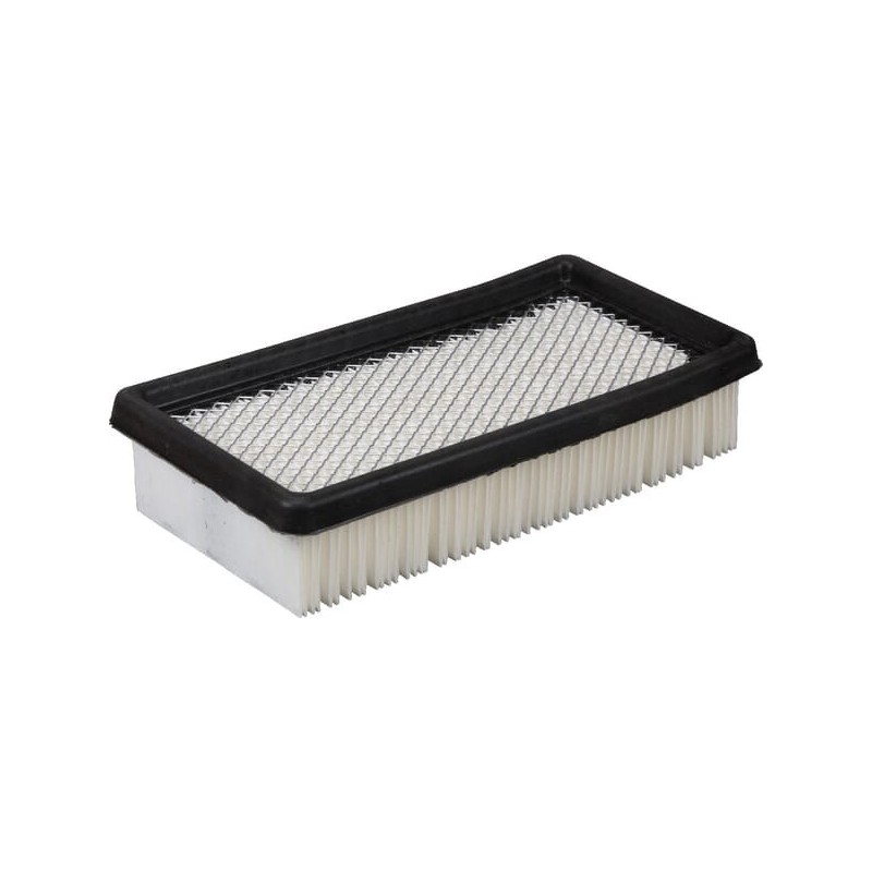 Kabinenfilter - SKL46849 Kabinenfilter - SKL46849
