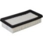Kabinenfilter - SKL46849 Kabinenfilter - SKL46849