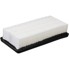 Kabinenfilter - SKL46849