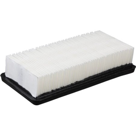 Kabinenfilter - SKL46849